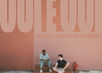 Tio Edson – Lacoste (feat. Nilton CM)