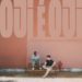Tio Edson – Lacoste (feat. Nilton CM)