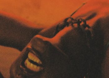 Pongo – Katana