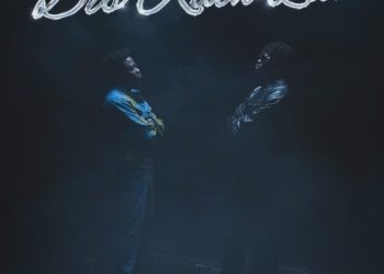 INGOMBLOCK – Ela Brinca (feat. Conjugx)