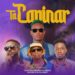 Tchutchu LiBrinca – Ta Capinar (feat. Dada 2 & Dj kalisboy)