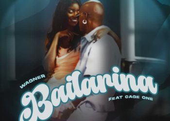 Calema – Dis-Le Moi (feat. Tayc)