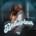 Calema – Dis-Le Moi (feat. Tayc)