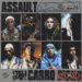 Assault (Carro Bicho) – Bielzin | Filhão | Poze do Rodo | Shenlong | Orochi | Chefin | Leviano | Mvk