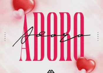 Altifridi & C4 Pedro – Vai Dar Merda