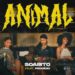 Soarito – Animal (feat. Prodigio & Shalom Beatz)