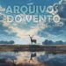 Altifridi & C4 Pedro – Vai Dar Merda