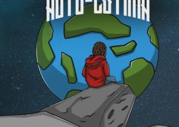 Apollo G – Autoestima (feat. Allis)