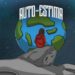 Apollo G – Autoestima (feat. Allis)