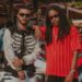 Eric Rodrigues – Beijo (feat. Axel YKZS)