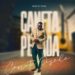 Mago de Sousa – Caneta Pesada (EP)