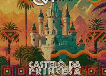 Dj Lutonda – Quadra dos Pagantes (feat. K Agressivo & Daboneka)