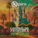Dj Lutonda – Quadra dos Pagantes (feat. K Agressivo & Daboneka)