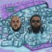 Young Double – Cobertor Para O Frio (feat. C4 Pedro)