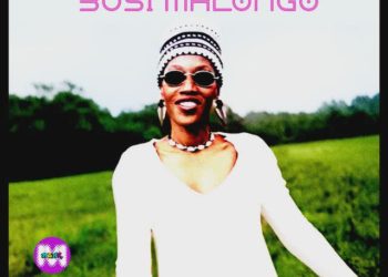 Busi Mhlongo X Black Motion X Osaze X Spice Drums Mix – DBN Flight 398