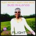 Busi Mhlongo X Black Motion X Osaze X Spice Drums Mix – DBN Flight 398