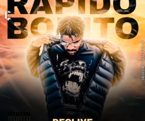 Declive