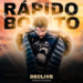 Declive