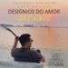 Dj Lutonda – Quadra dos Pagantes (feat. K Agressivo & Daboneka)
