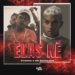 Young Double – Cobertor Para O Frio (feat. C4 Pedro)