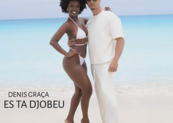 Denis Graça – Es Ta Djobeu