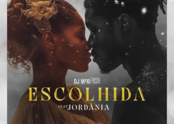 Young Double – Cobertor Para O Frio (feat. C4 Pedro)