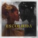 Young Double – Cobertor Para O Frio (feat. C4 Pedro)