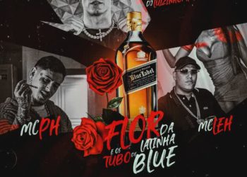 Busi Mhlongo X Black Motion X Osaze X Spice Drums Mix – DBN Flight 398