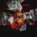Busi Mhlongo X Black Motion X Osaze X Spice Drums Mix – DBN Flight 398