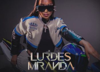 Lurdes Miranda – Full Time