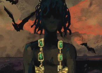Rema – HEIS (Álbum)