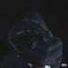 Dj Lutonda – Quadra dos Pagantes (feat. K Agressivo & Daboneka)