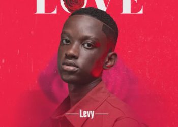 J Levy