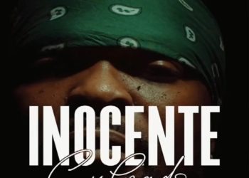 Young Double – Cobertor Para O Frio (feat. C4 Pedro)