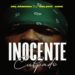 Young Double – Cobertor Para O Frio (feat. C4 Pedro)