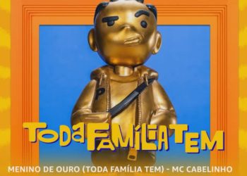 Altifridi & C4 Pedro – Vai Dar Merda