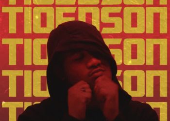 Dj Lutonda – Quadra dos Pagantes (feat. K Agressivo & Daboneka)
