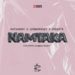 Piruka – Aqui Comigo