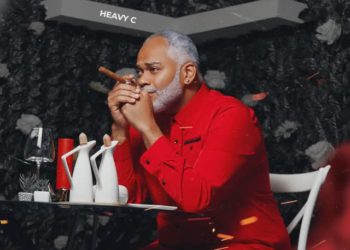 Heavy C
