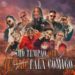 Mó Tempão Que Tu Não Fala Comigo – Oruam, MC Ryan SP, Kotim, Vulgo FK, Mc IG, Mc Don Juan, MC PH, Mc Paiva ZS & MC LUUKY