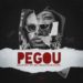 Eric Rodrigues – Beijo (feat. Axel YKZS)
