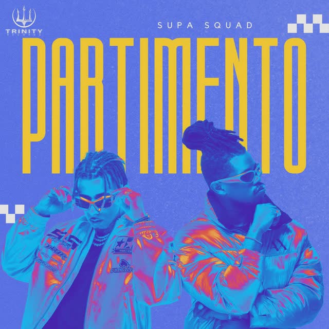 Piruka – Aqui Comigo