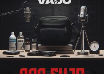 Dj Lutonda – Quadra dos Pagantes (feat. K Agressivo & Daboneka)