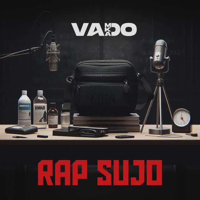 Dj Lutonda – Quadra dos Pagantes (feat. K Agressivo & Daboneka)