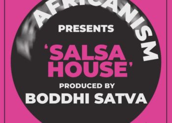 Africanism