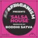 Africanism