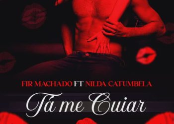 Fir Machado