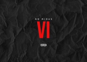 ND Midas