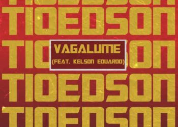 Altifridi & C4 Pedro – Vai Dar Merda