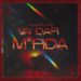 Altifridi & C4 Pedro – Vai Dar Merda